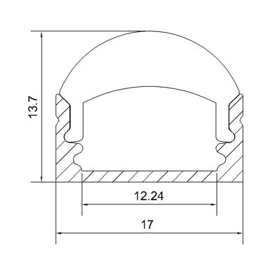 PB-AP-GL-002-RL