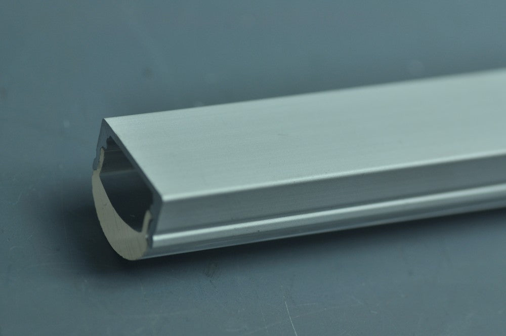 PB-AP-GL-002-RL