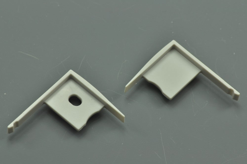 PB-AP-GL-041