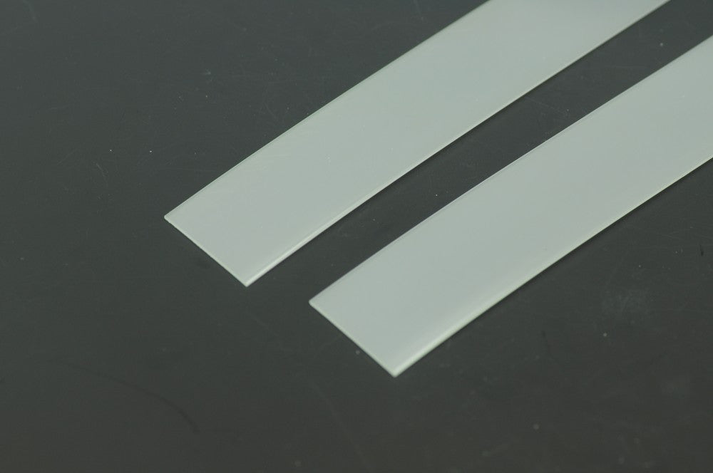 LED Aluminium Channel 1 Meter(39.4inch) Wall Light LED Channel With Driver For 5050 5630 Multi Row LED Strip Lights