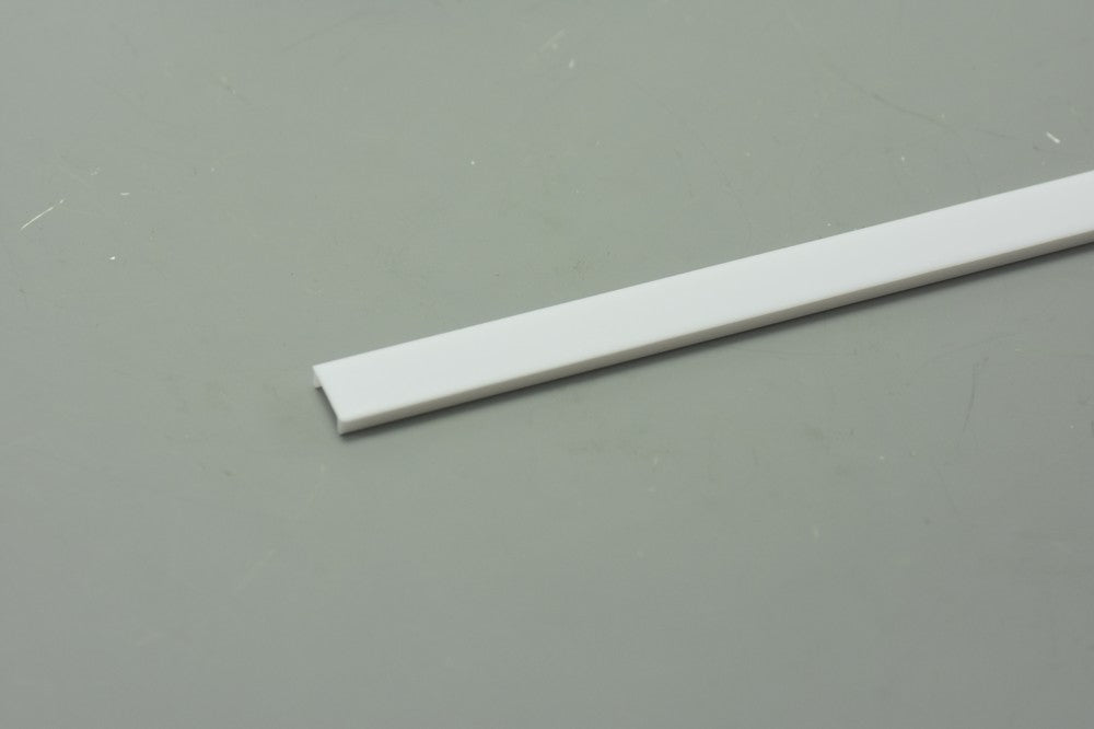 PB-AP-GL-059 LED Aluminium Channel 1 Meter(39.4inch) Recessed Aluminum LED profile with flange LED Channel For 5050 5630 Multi Row LED Strip Lights