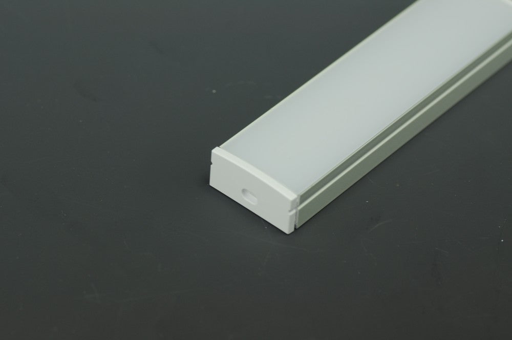 PB-AP-LJ-LP2712