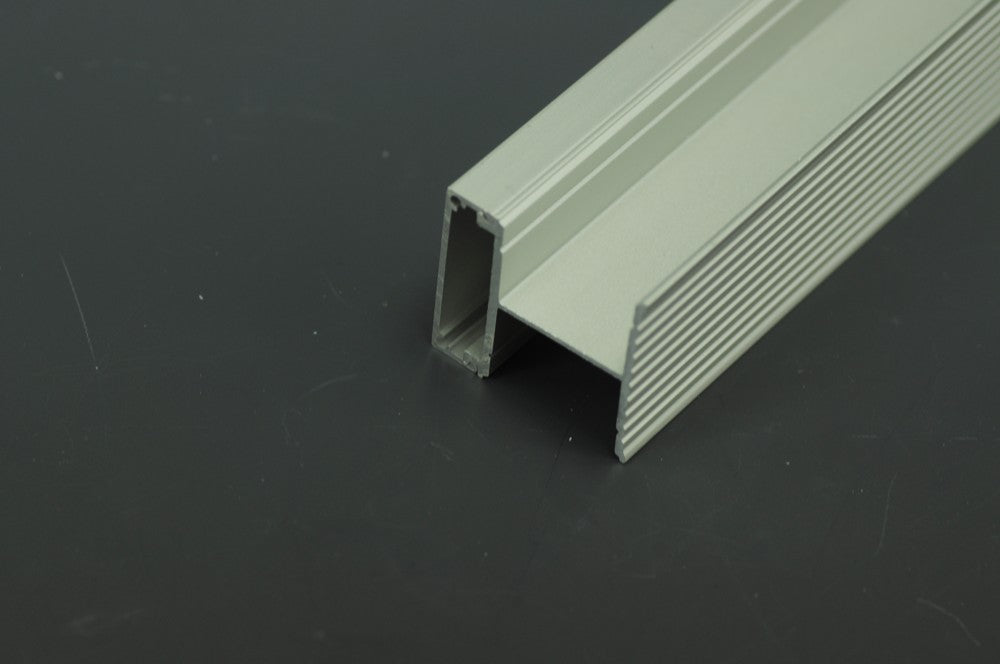 PB-AP-LJ-LP2828