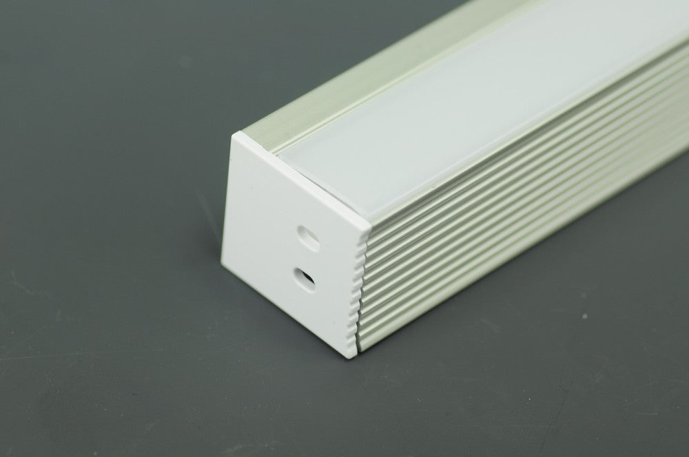 PB-AP-LJ-LP2828