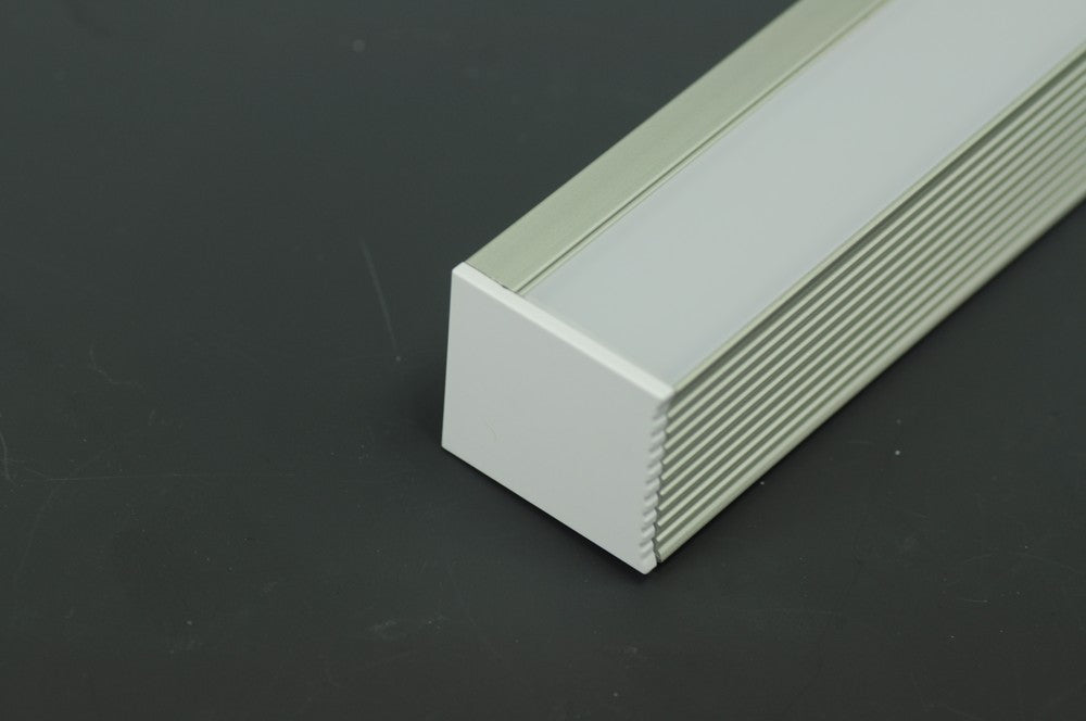 PB-AP-LJ-LP2828