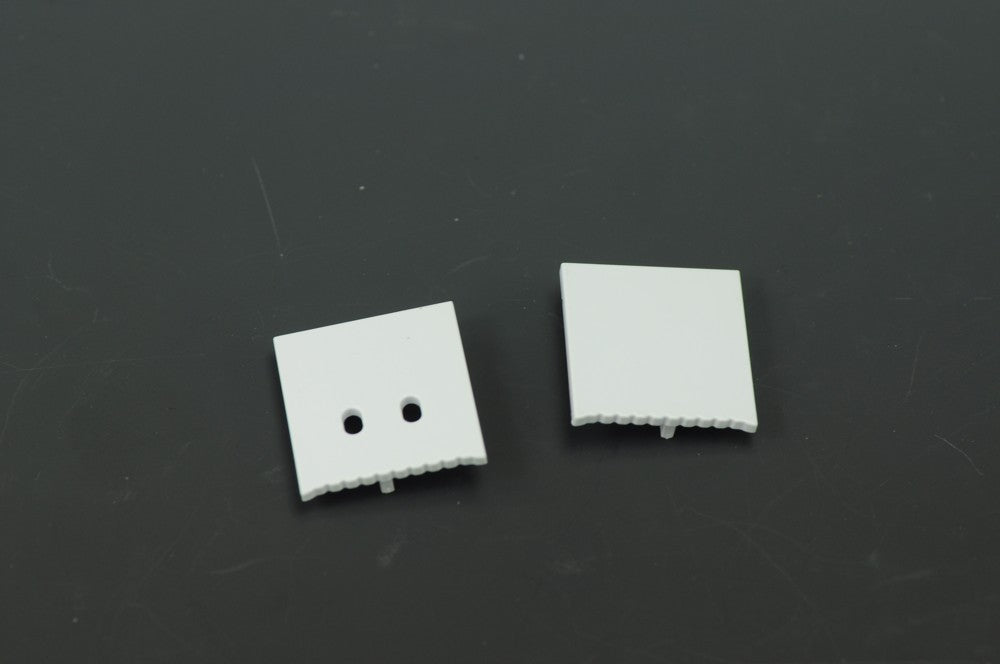 PB-AP-LJ-LP2828