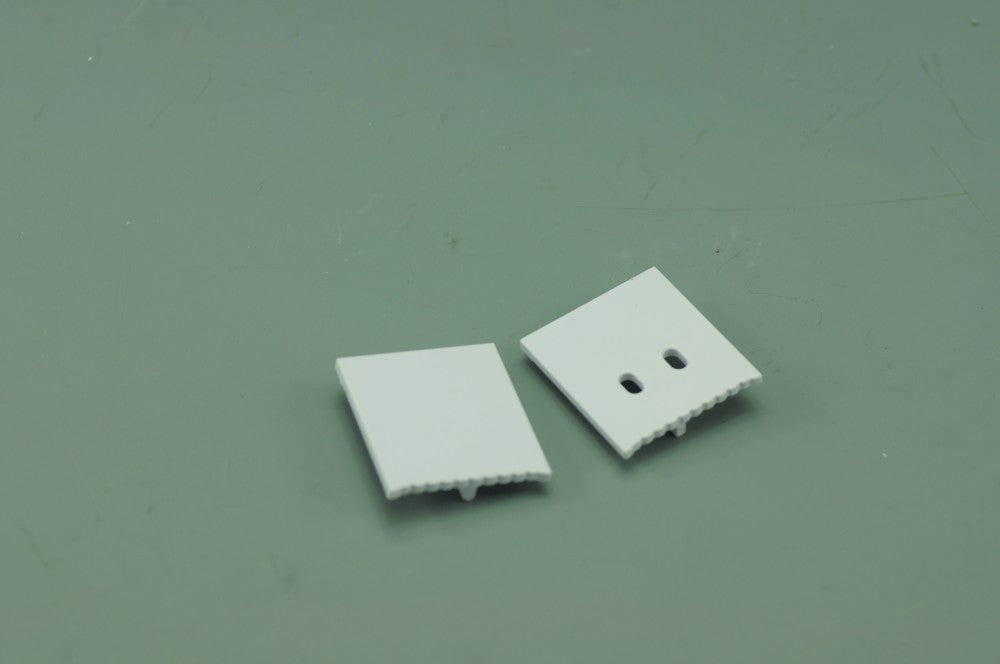 PB-AP-LJ-LP2828