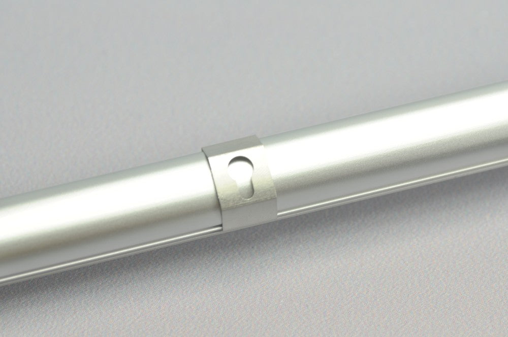PB-AP-LZ-739