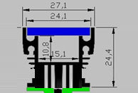 PB-AP-ML-2724