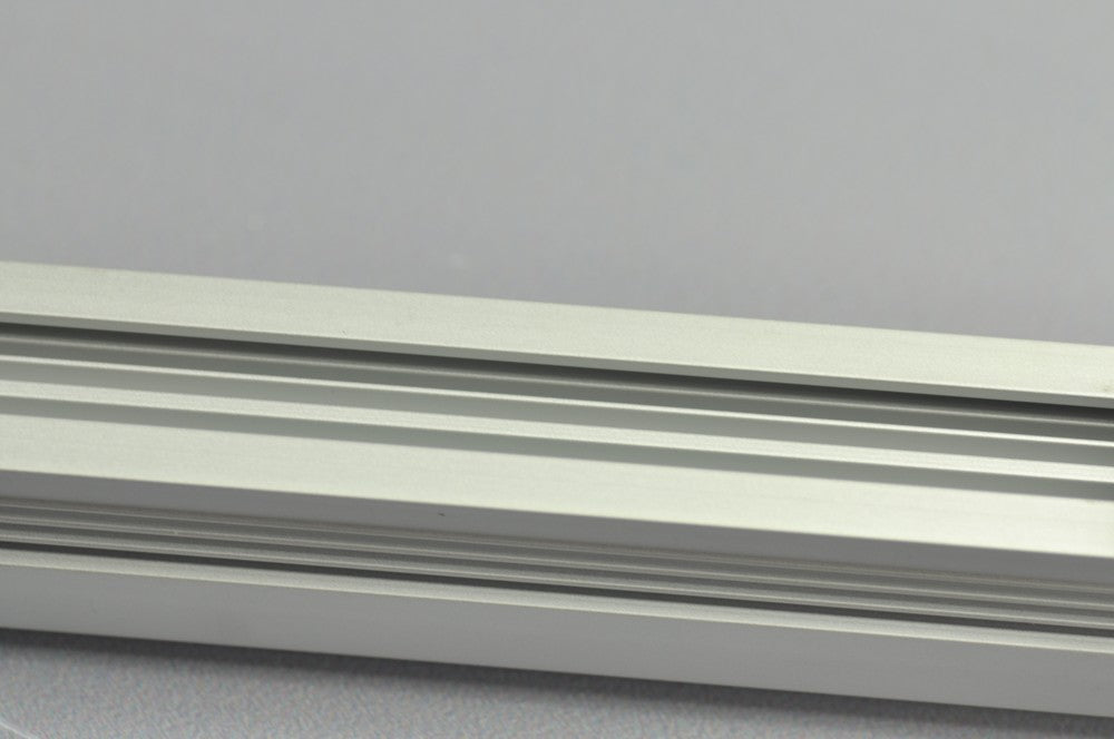 2 Meter PB-AP-ML-2724