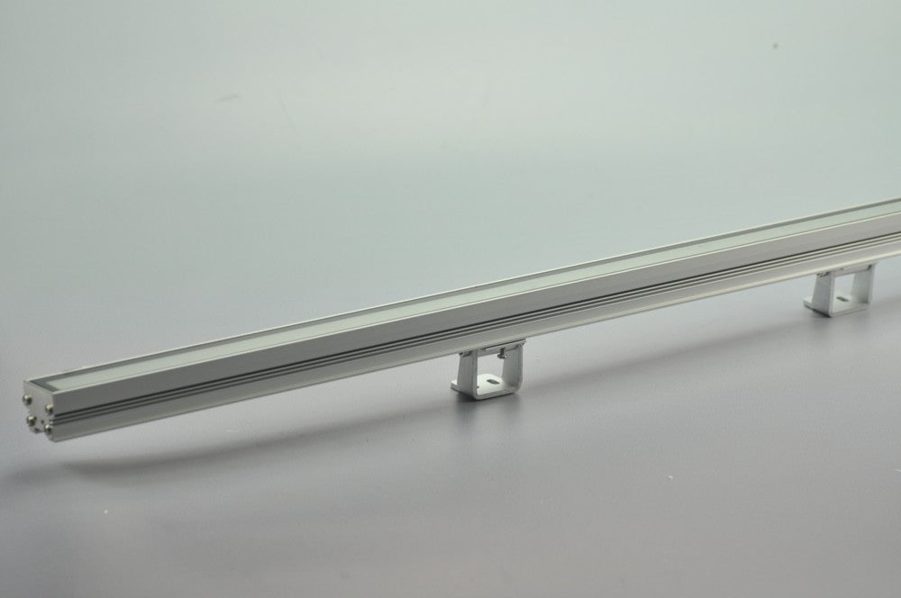2 Meter PB-AP-ML-2724