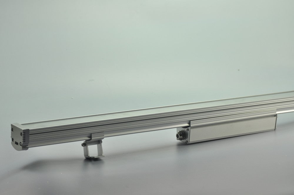 PB-AP-ML-4036