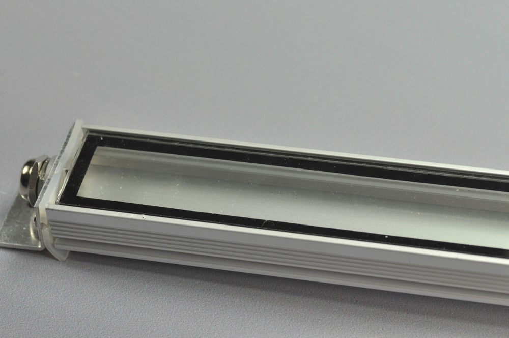 PB-AP-ML-4120