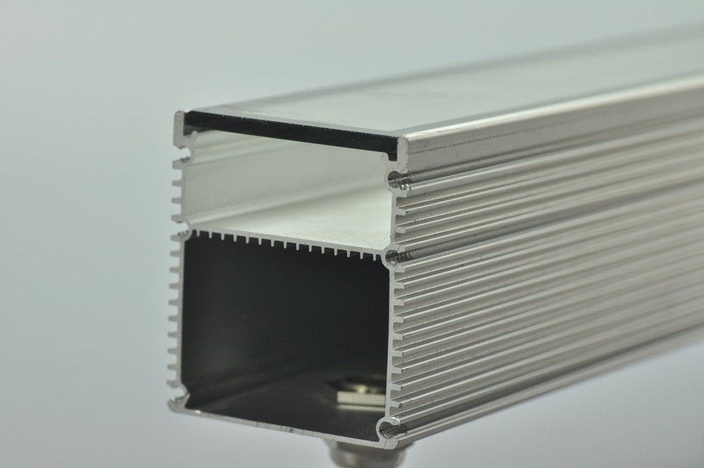 PB-AP-ML-5056