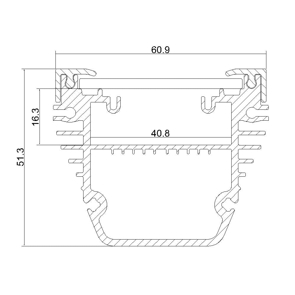 PB-AP-ML-6250