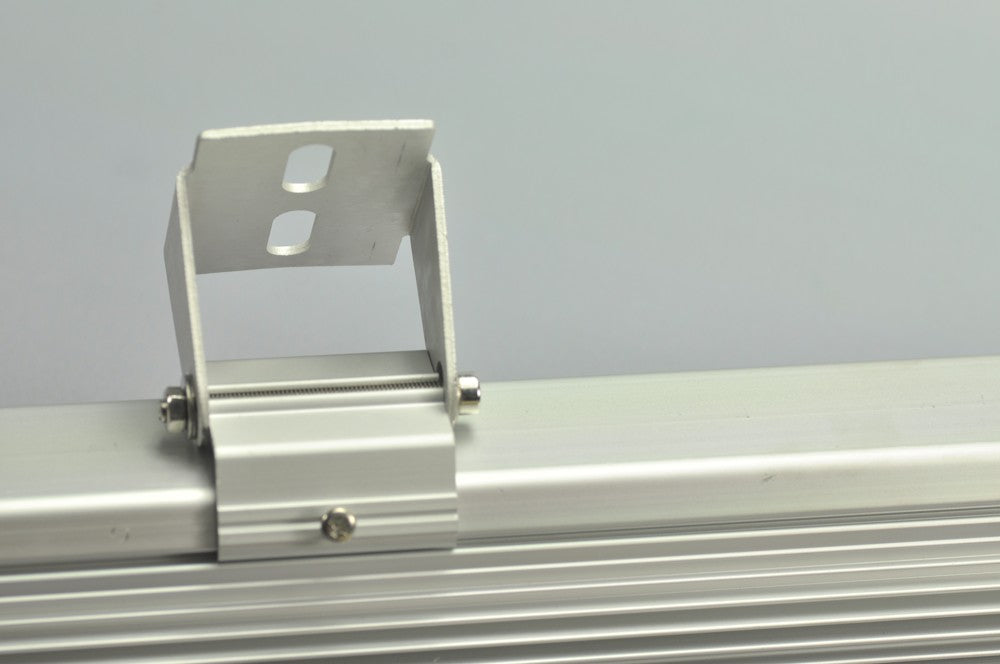 PB-AP-ML-6250