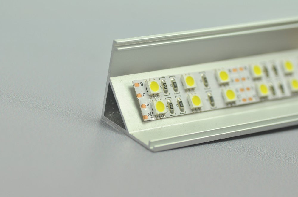 PB-AP-QC-3030B