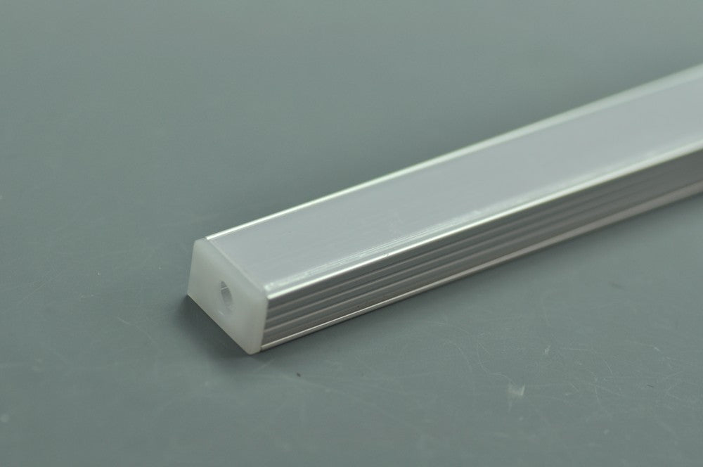 PB-AP-SH-1509-10