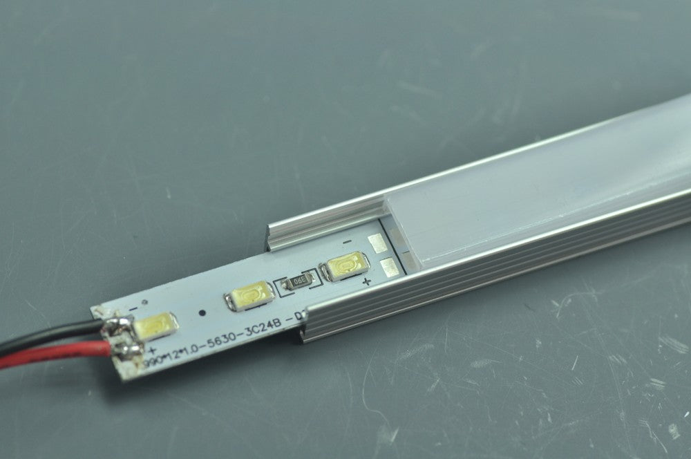 PB-AP-SH-1509-10