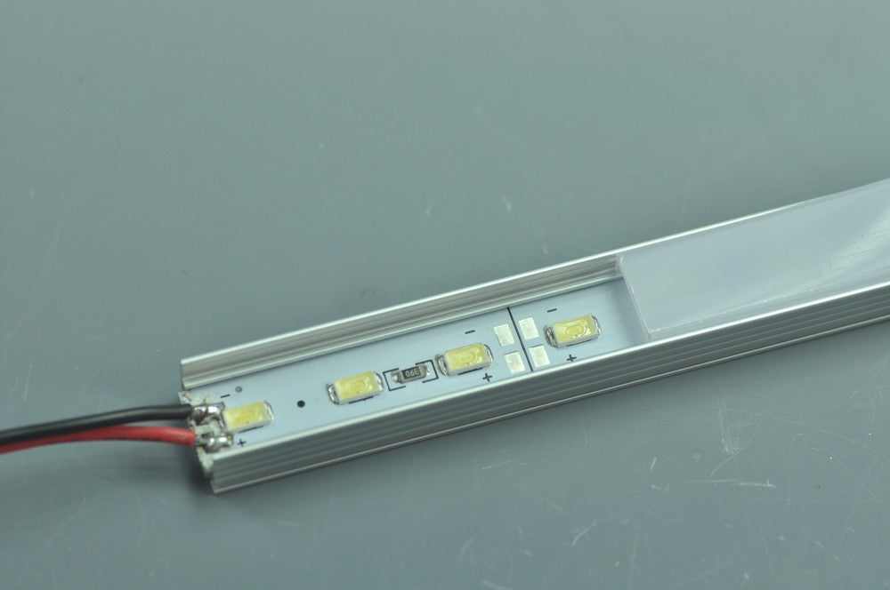 PB-AP-SH-1509-10