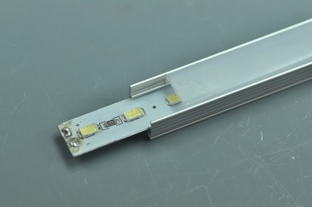 PB-AP-SH-1509-10