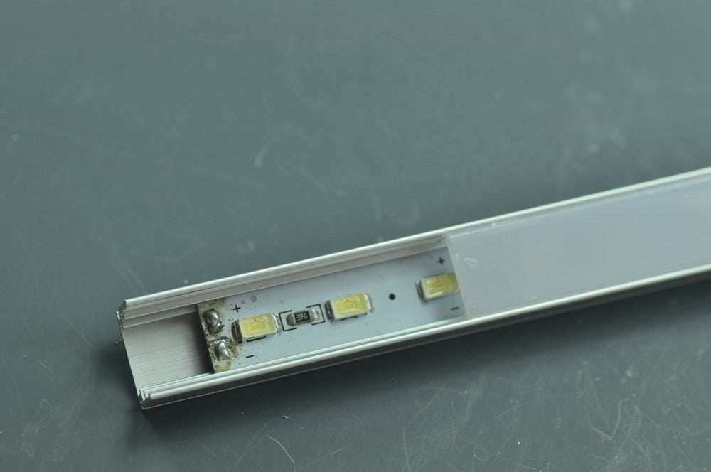 PB-AP-SH-1509-10