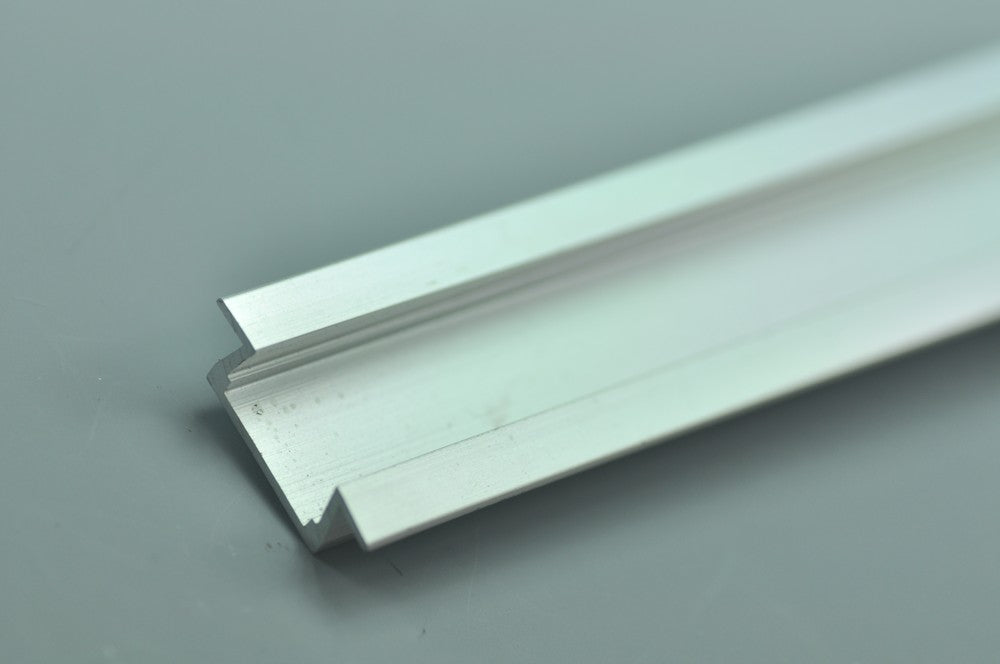 PB-AP-SH-2207 LED Aluminium Channel