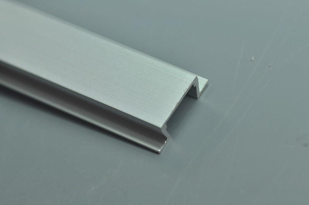PB-AP-SH-2207 LED Aluminium Channel