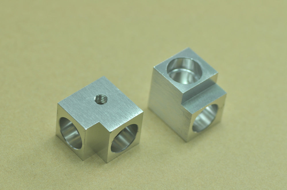 PB-AP-SH-YC14 L Type Connector
