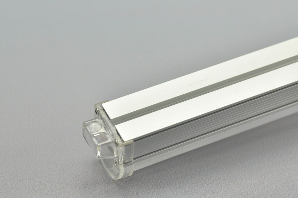 PB-AP-SY-010