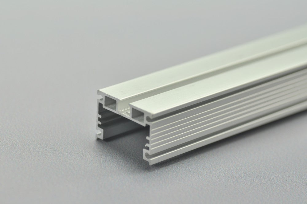 PB-AP-SY-010