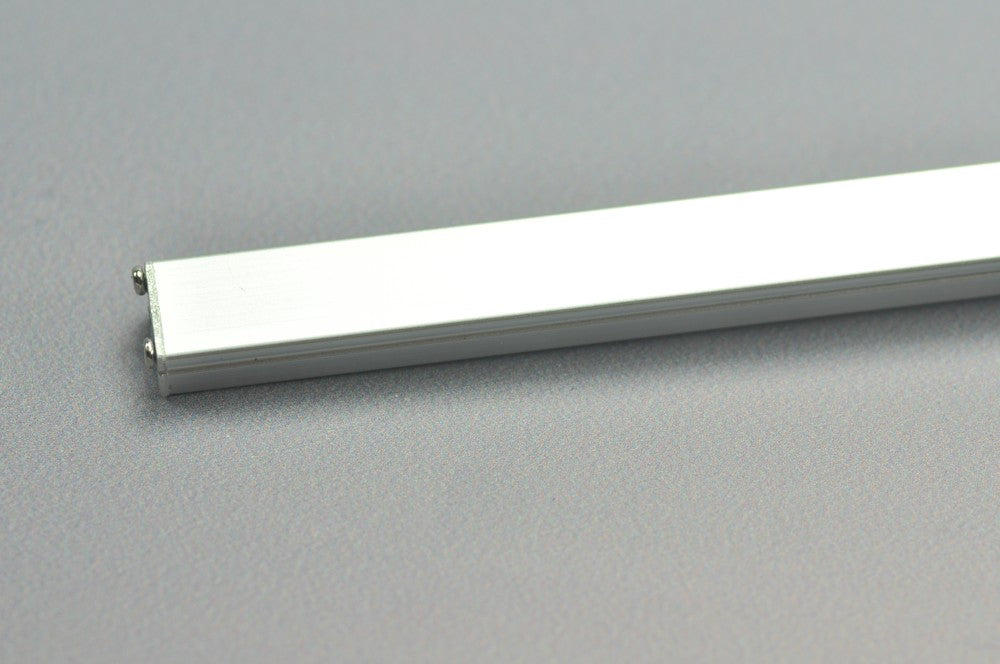 PB-AP-SY-037