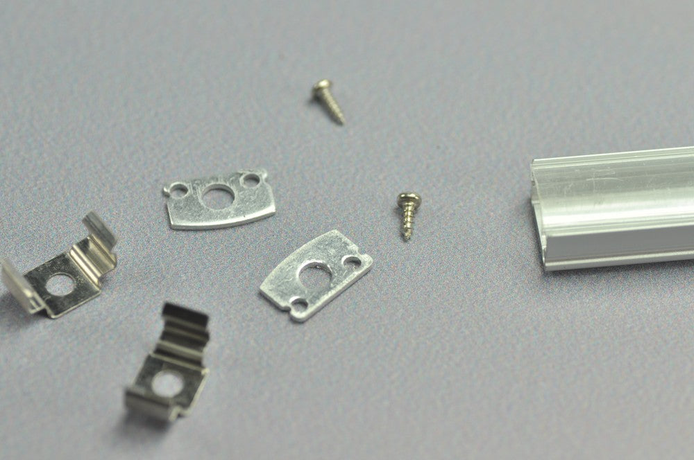 PB-AP-SY-037