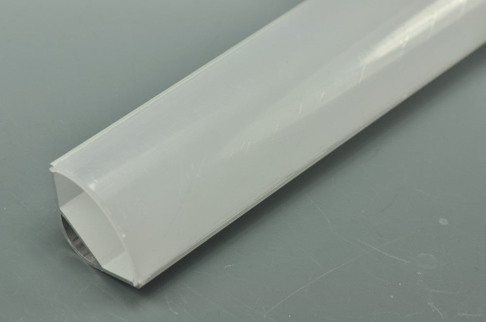 Super Width LED Channel  20.2mm Strip LED Aluminium Extrusion Recessed LED Aluminum Channel 1 meter(39.4inch)  LED Profile