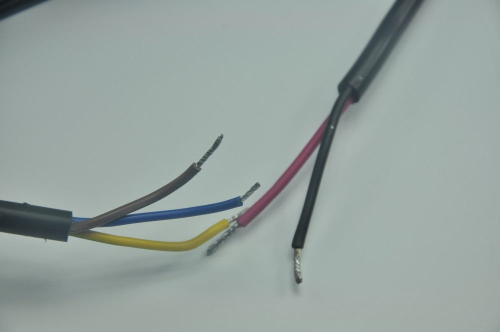 Wholesale 12V 12.5A LED Power Supply 150 Watt LED Power Supplies Rain-proof For LED Strips LED Light