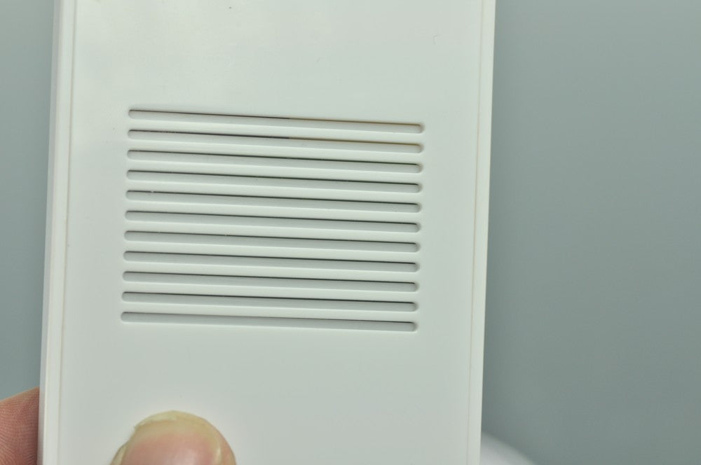 DC5V 500mA 2.4G LED WiFi Controller For 2.4G RGB Bulbs & Led Lighting With USB Data Cable