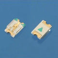 SMD SMT 1206 Ultra Bright Light Lamp LED