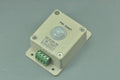 PIR Light Dimmer Switch 12V Human infrared  For 5050 3520 LED Strip Light  LED Lighting
