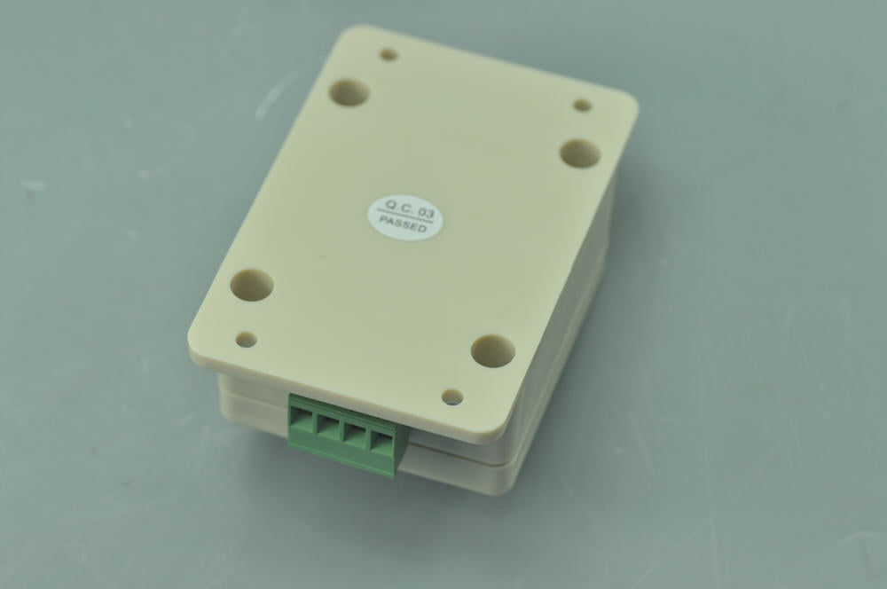 PIR Light Dimmer Switch 12V Human infrared  For 5050 3520 LED Strip Light  LED Lighting