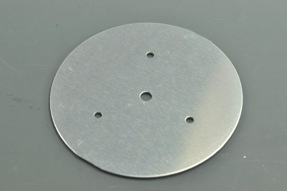 LED Light 18W aluminium PCB SMD5730 Semi-Finished Dry LED Aluminium Base For LED Bulb