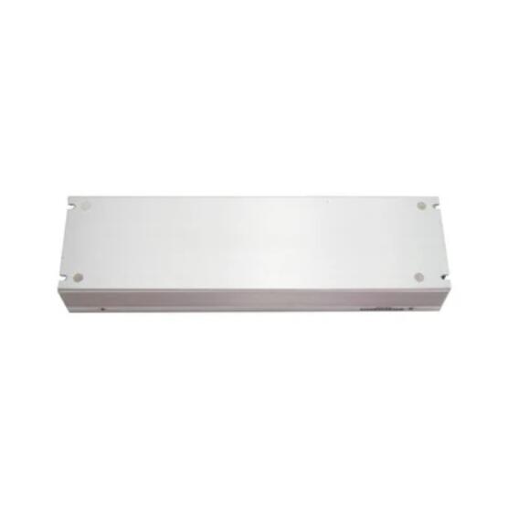 MEANWELL UL Certificated Slim Type with PFC Switching Power Supply
