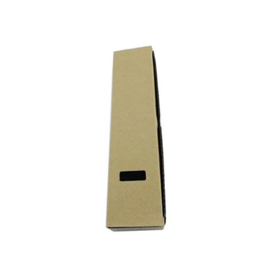 MEANWELL UL Certificated Slim Type with PFC Switching Power Supply