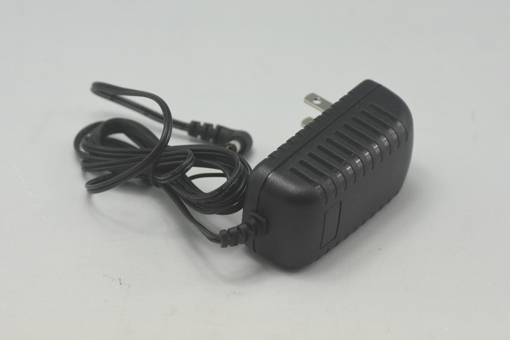 80pcs x 12v 2A US UL listed 5.5x 2.1mm Power supply Wholesale Free Shipping