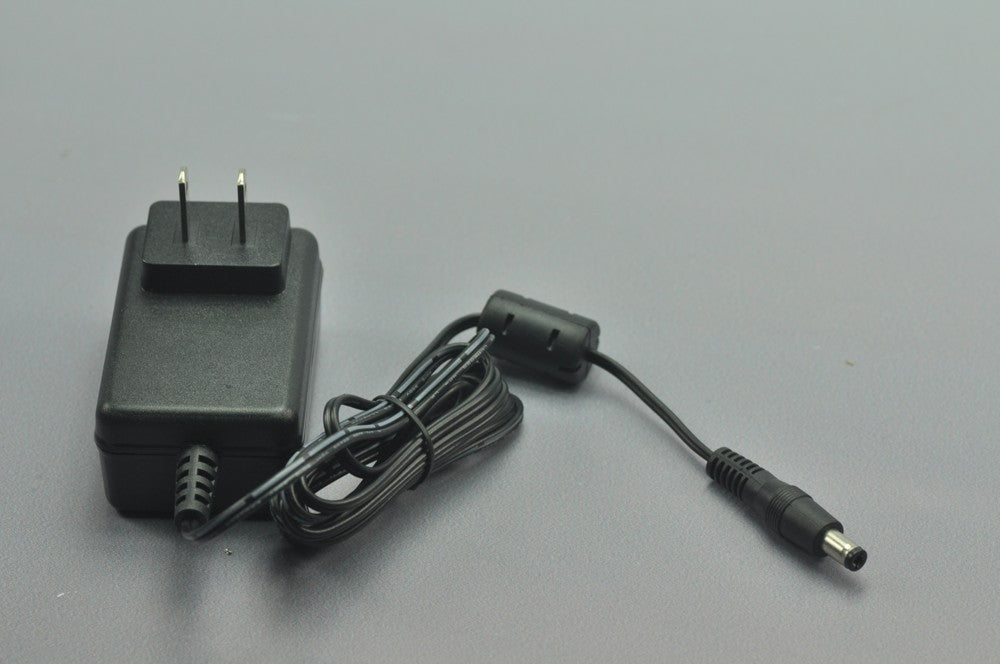 12V 2A Adapter Power Supply 24 Watt LED Power Supplies UL Certification For LED Strips LED Lighting
