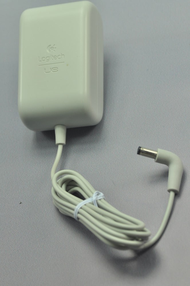 12V 2A Adapter Power Supply 24 Watt LED Power Supplies UL Certification US Plug For LED Strips LED Lighting