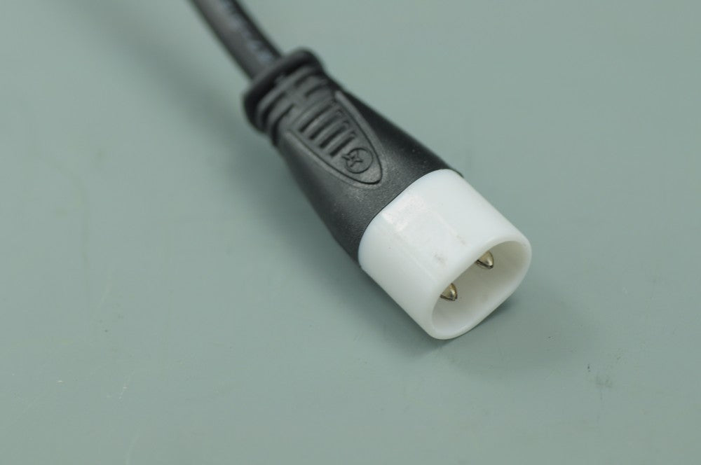 1Meter 12V Waterproof 39.4 inch 5050 Rigid LED Strips Bar Aluminium Profile 48LED Waterproof Rigid Strip Light