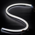 Flexible LED Neon Light LED Rope Light Indoor/Outdoor For Decorative Lighting Clubs Party Holiday