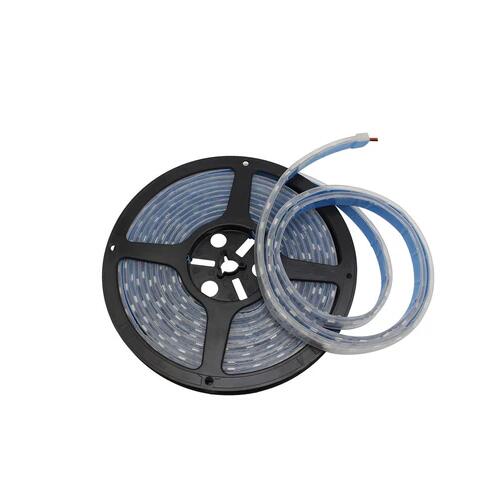 DC12V SMD2835-300-IR InfraRed 810nm LED Strip Light, 60LEDs 12W Per Meter IR LED Tape