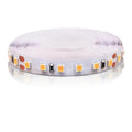 DC 12V SMD2835 60LED per Meter Extremely Bendable Flexible LED Strips for Bends and Curves Signage 6mm Width