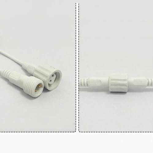 LED Wall Washer Flexible strip light 5Meters(16.4ft) SMD3030-42LEDS 18W Per Meter IP65 waterproof Multi Color Temperature Available